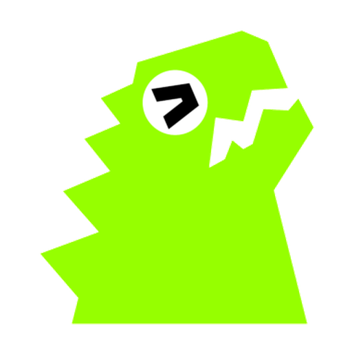 Fidget Monster