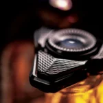 MORPH-S - Image 9