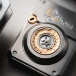 LAUTIE LOTTO Fidget Toy