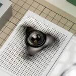 MORPH-S - Image 15