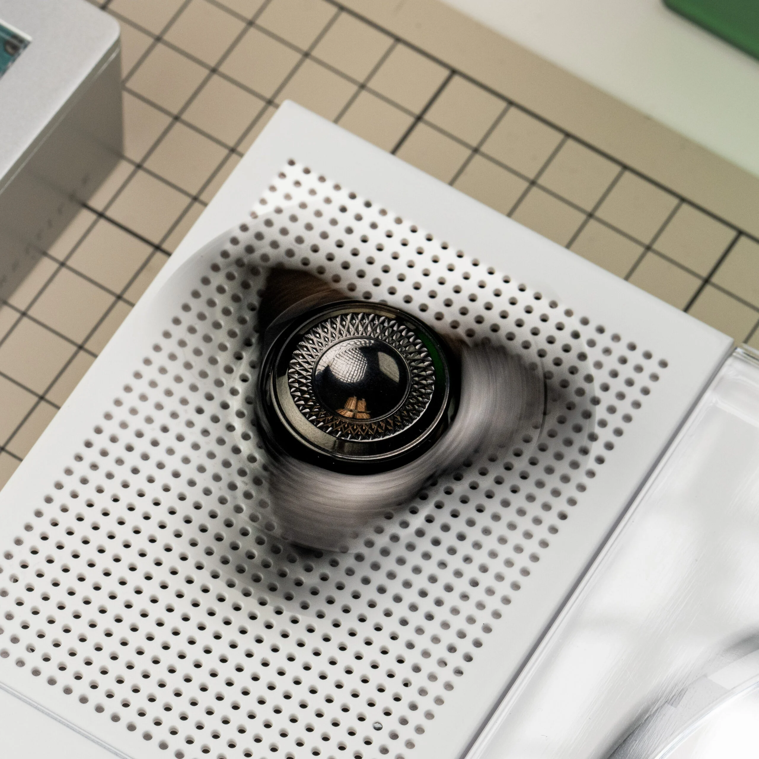 MORPH-S - Image 15