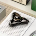 MORPH-S - Image 14