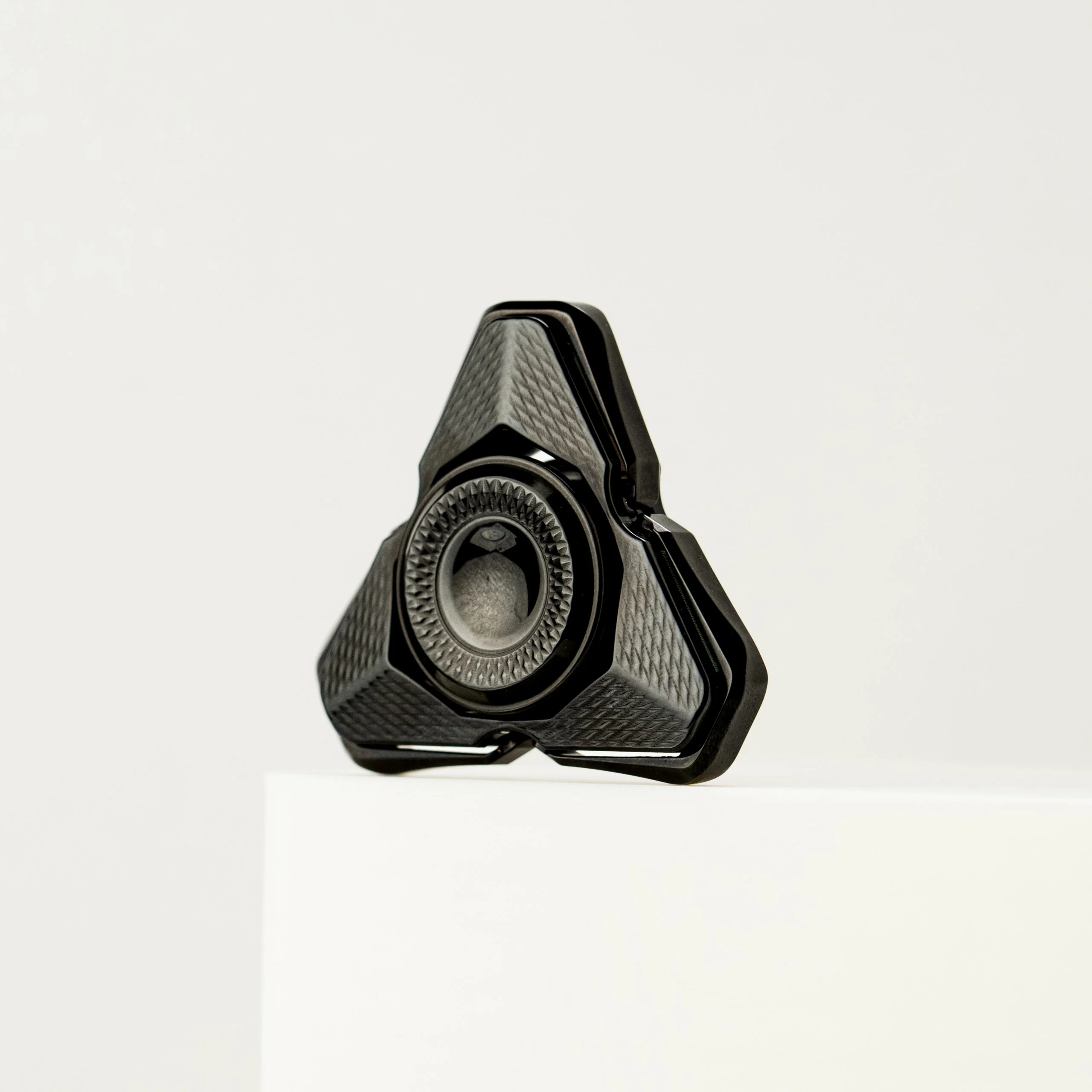 MORPH-S - Image 5