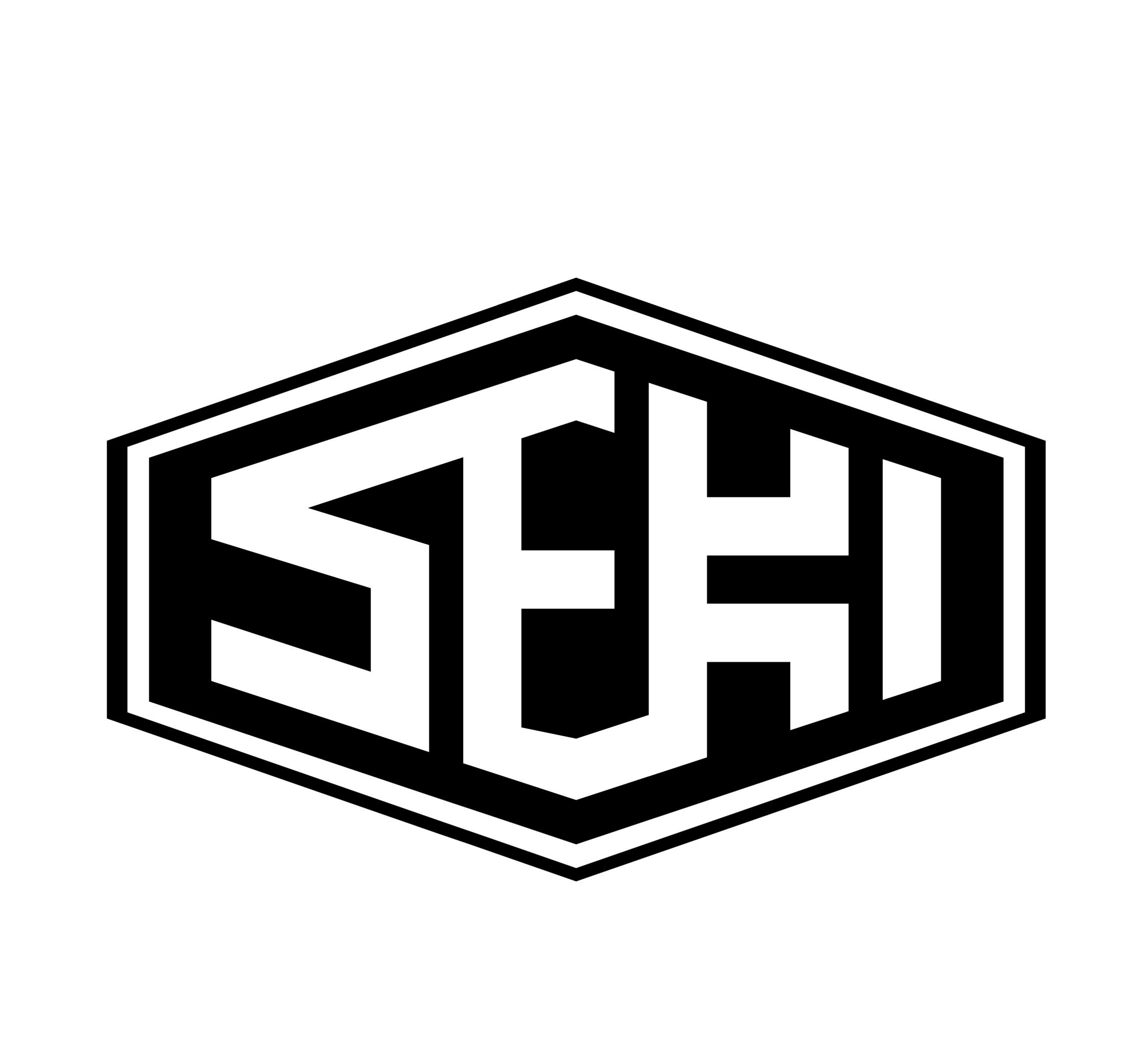 钢豆 GD EDC logo