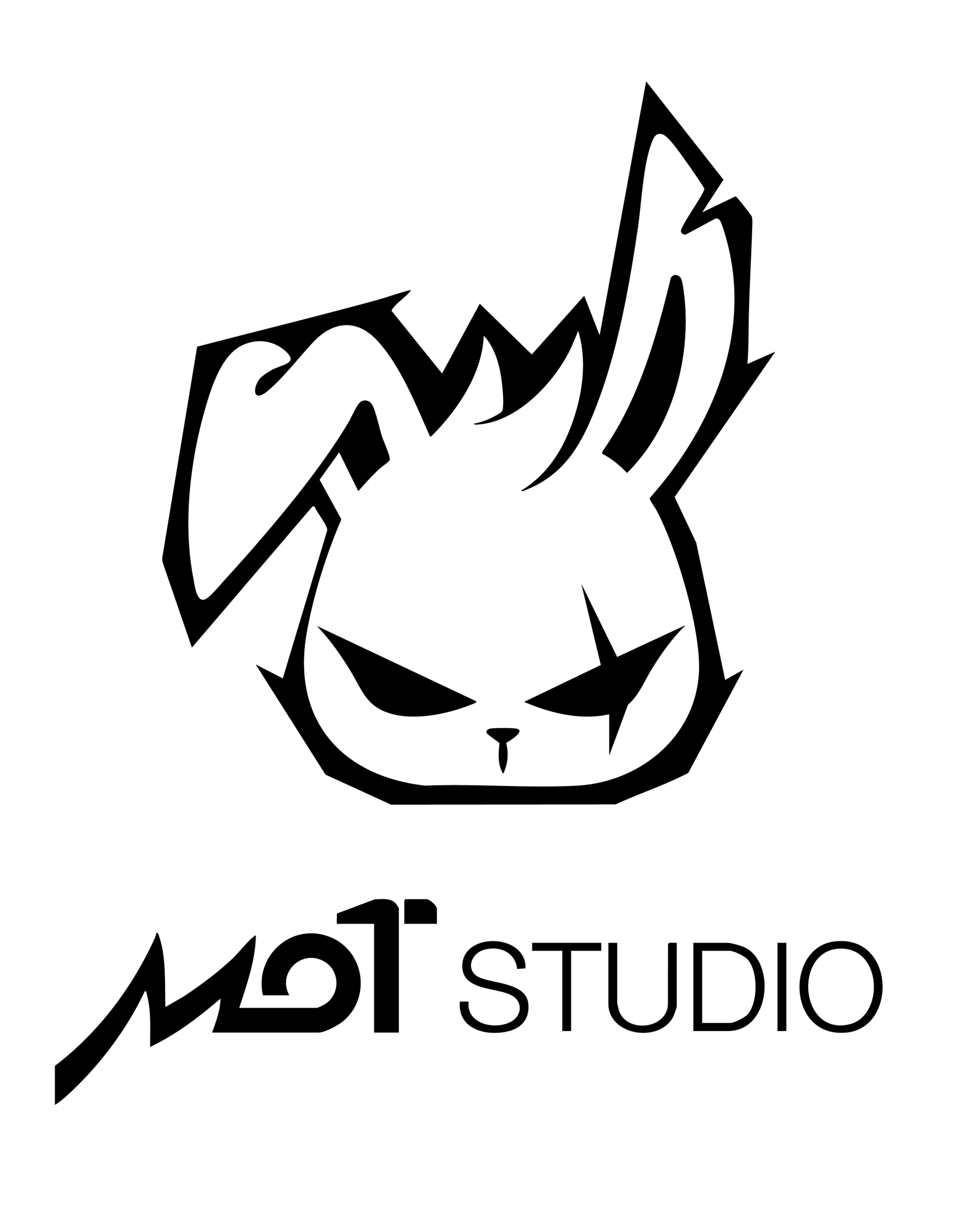 MOT EDC logo