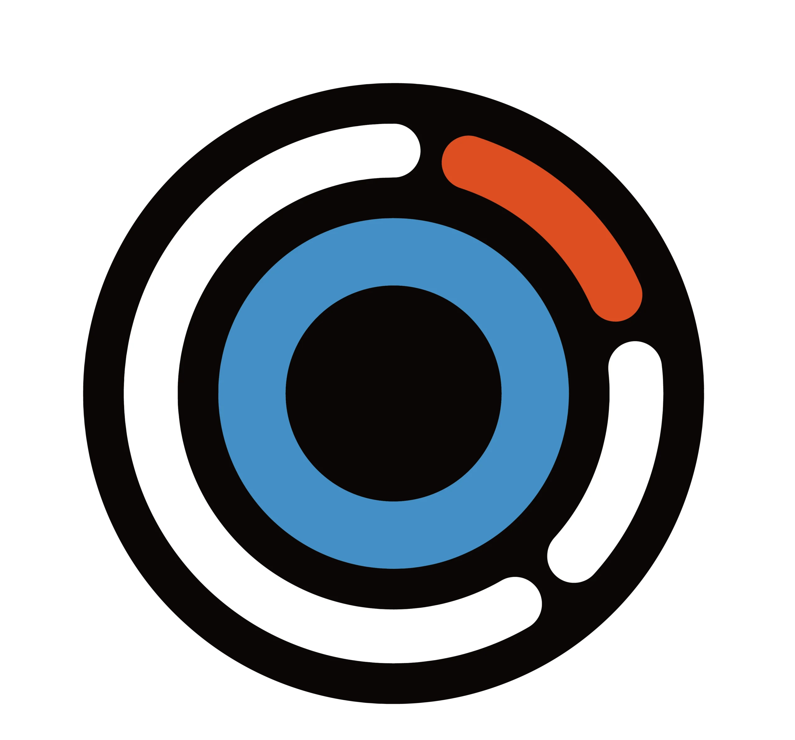 细胞CELL EDC logo