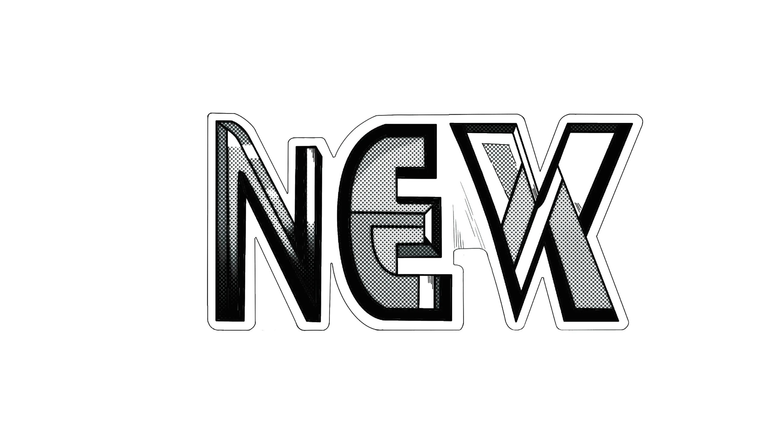 NEW EDC logo