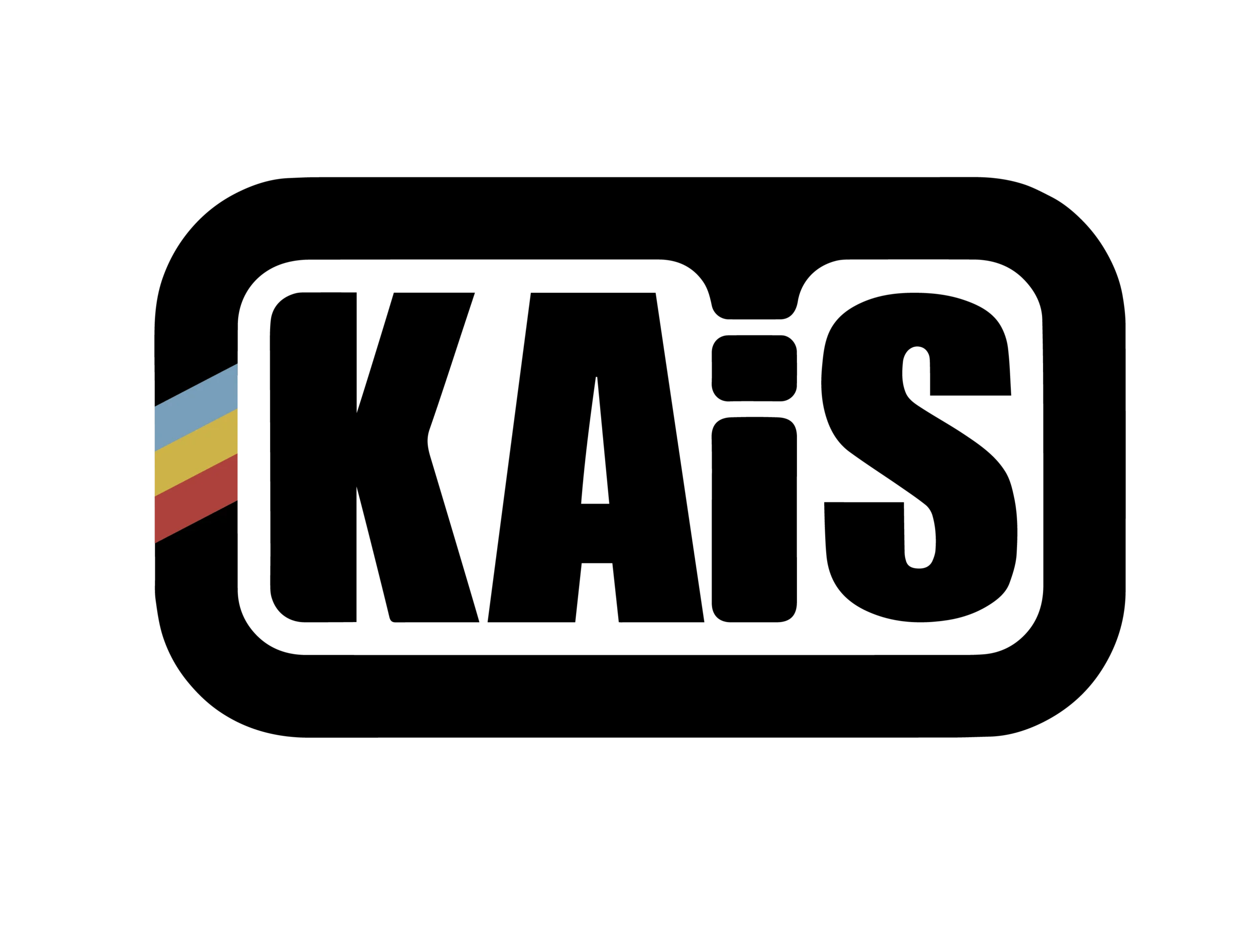 KAIS logo