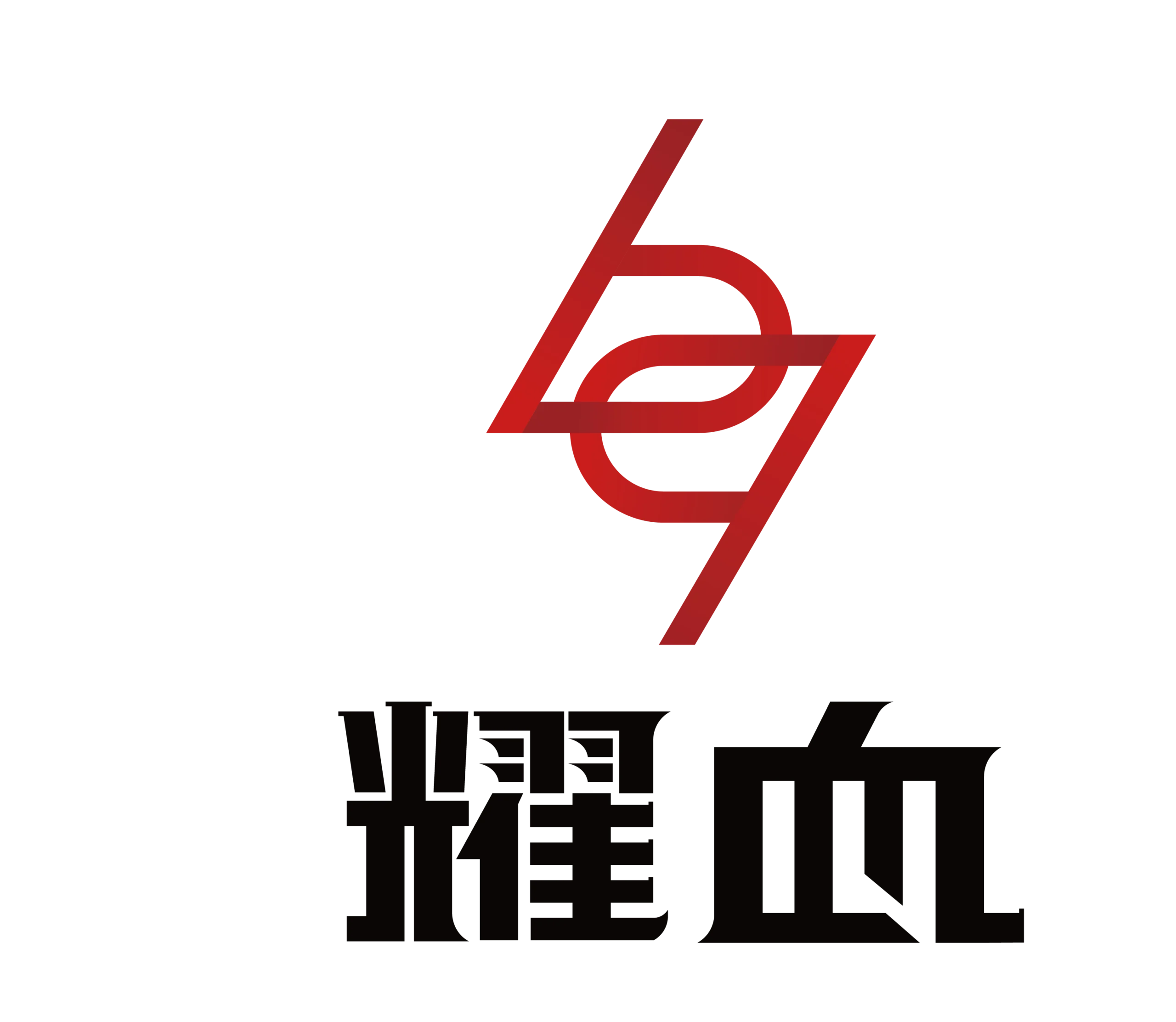 Yaoxue logo