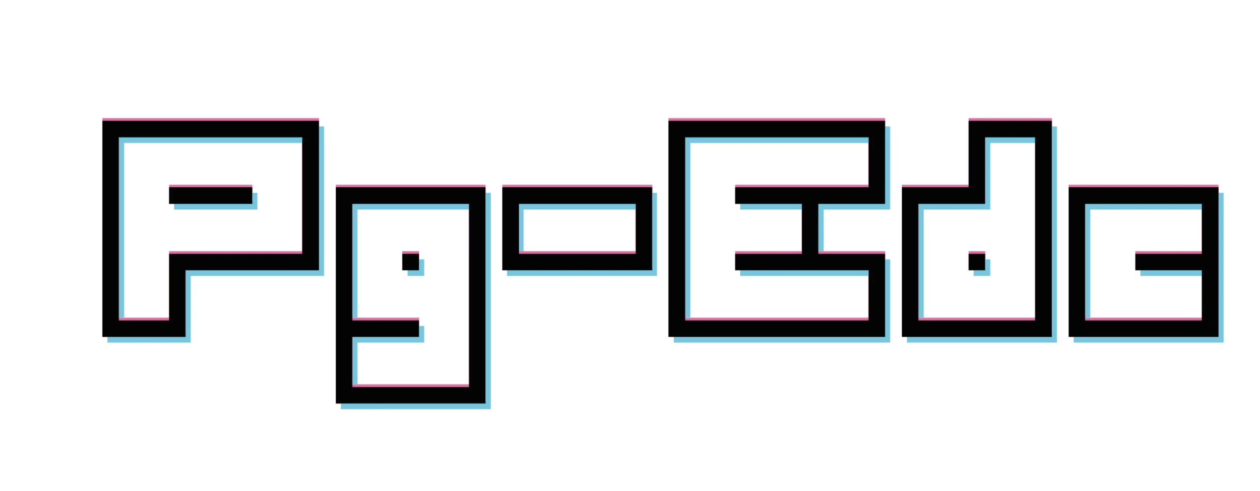 proxy EDC logo