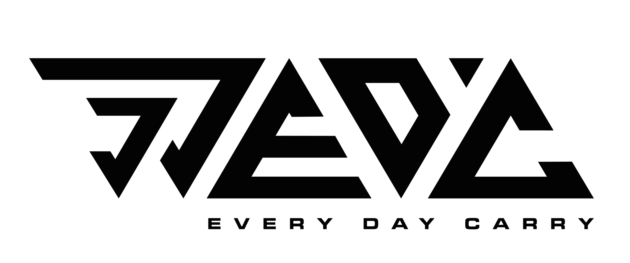 JJEDC logo