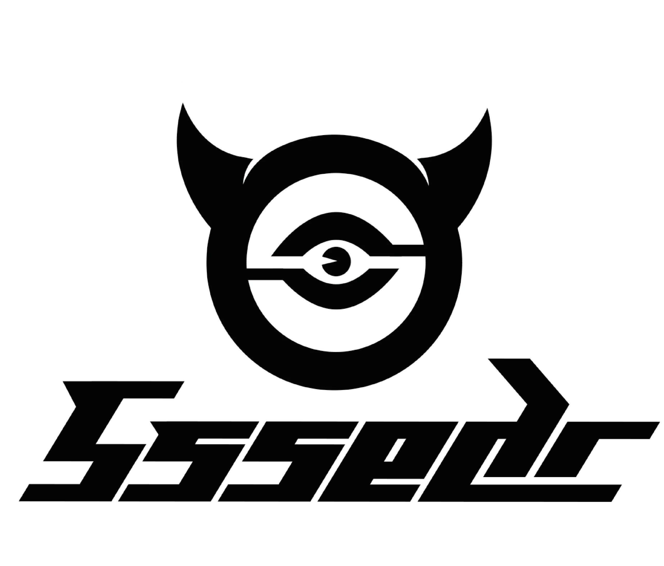 SSS EDC logo