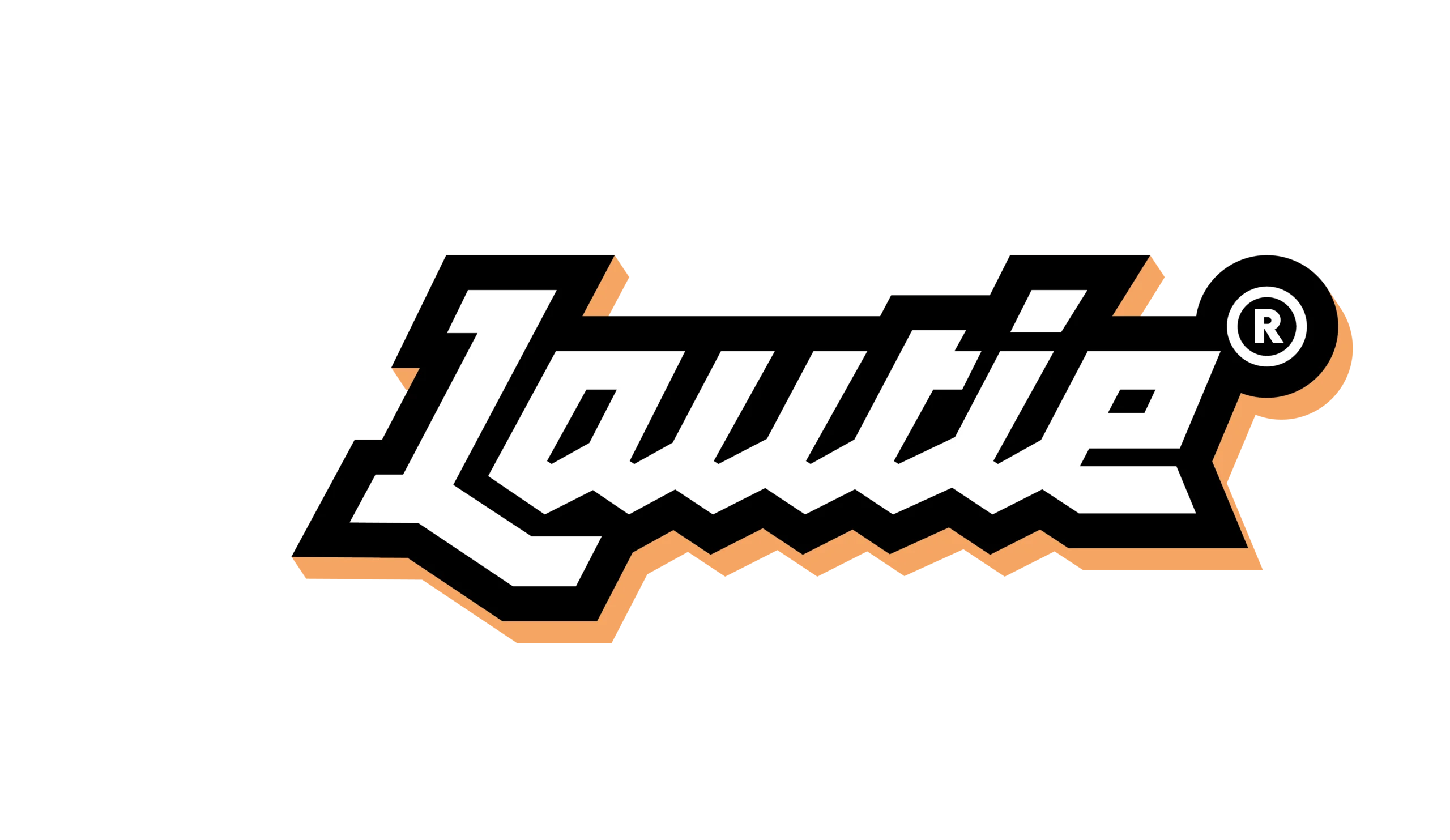 LAUTIE logo
