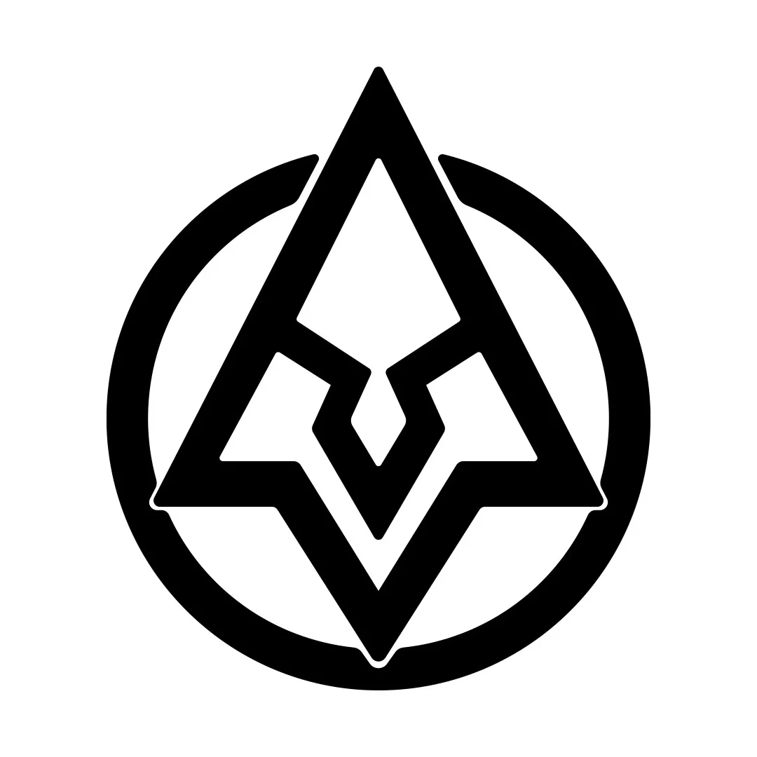Pangolin EDC logo