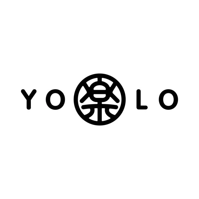 YOLO EDC logo