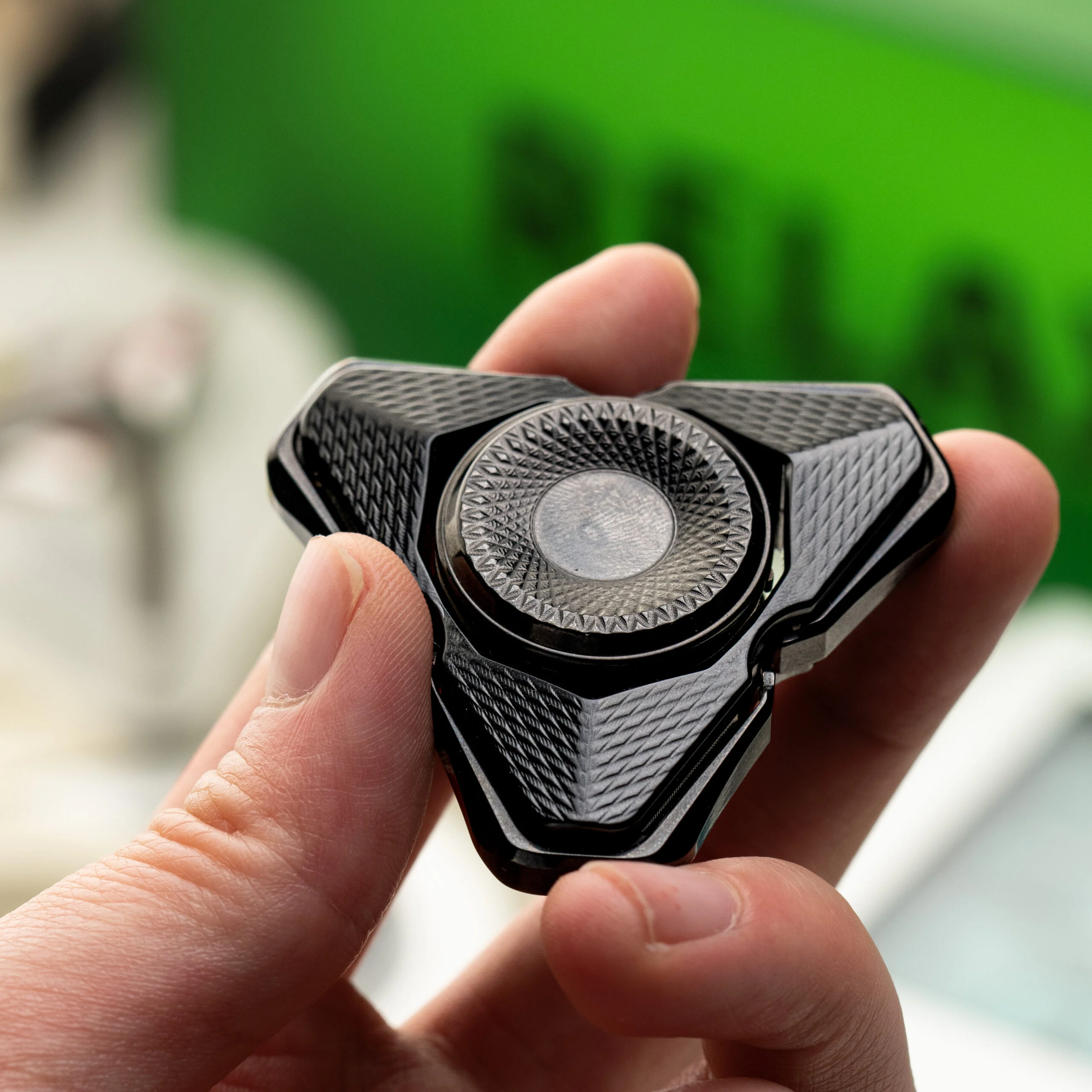 MORPH-S - Image 6