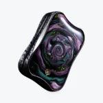 Aura Sand - Image 3