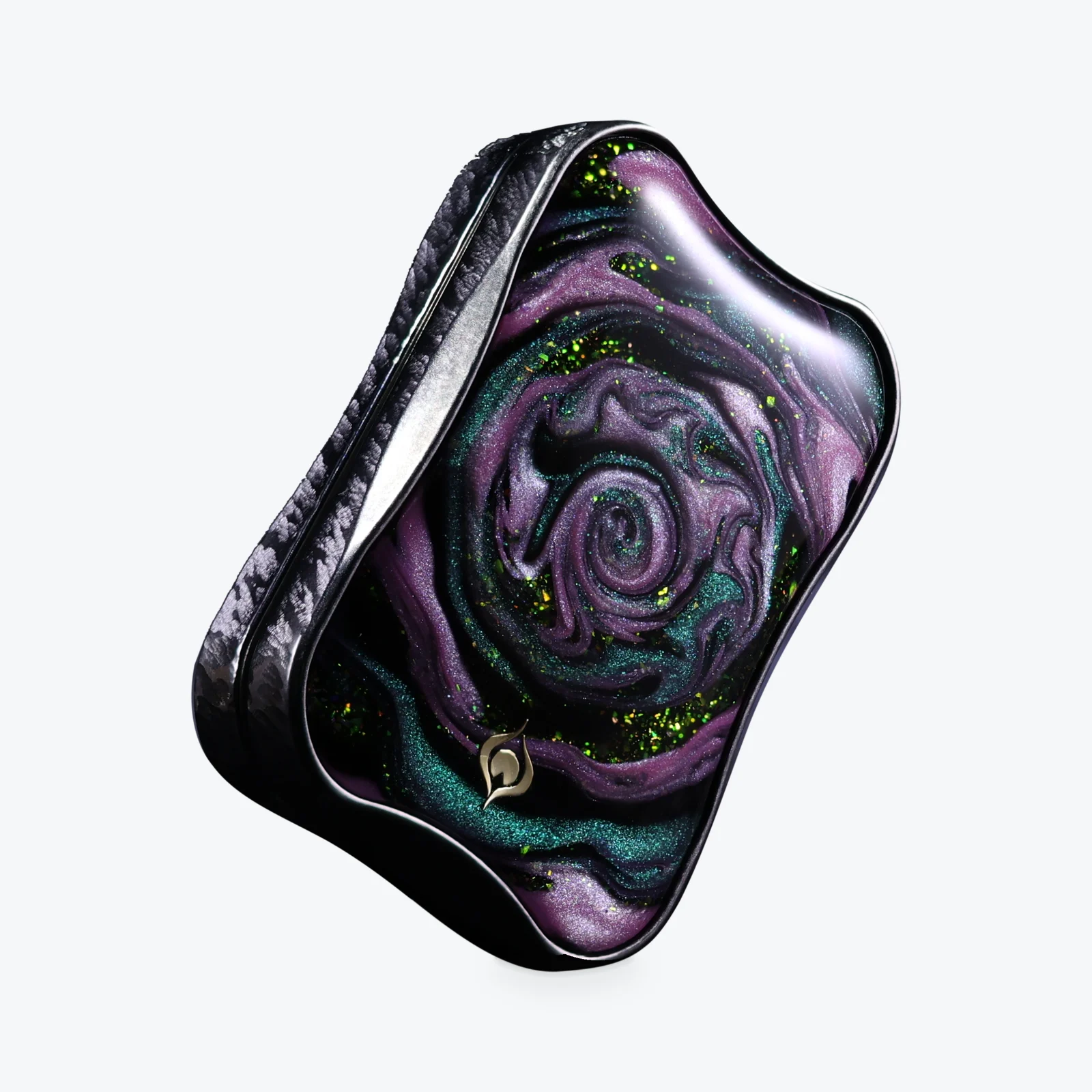 Aura Sand - Image 3