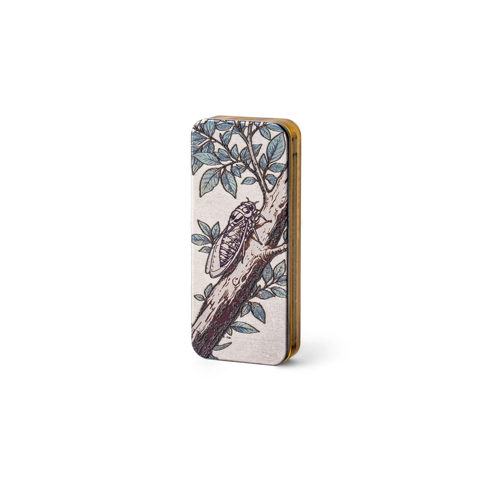 07-cicada-closed-main-1600 · 商品卡最终图 Cic Call - Image 1