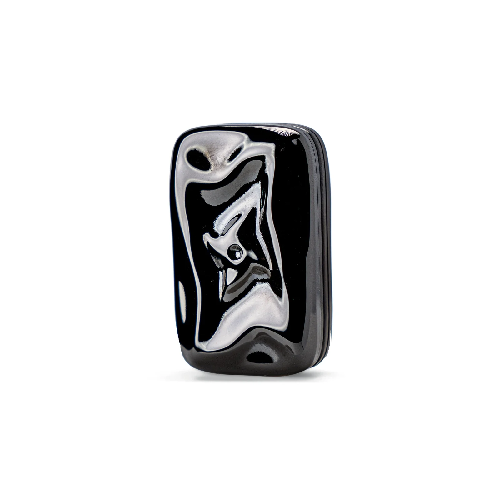 Shuriken - Image 2