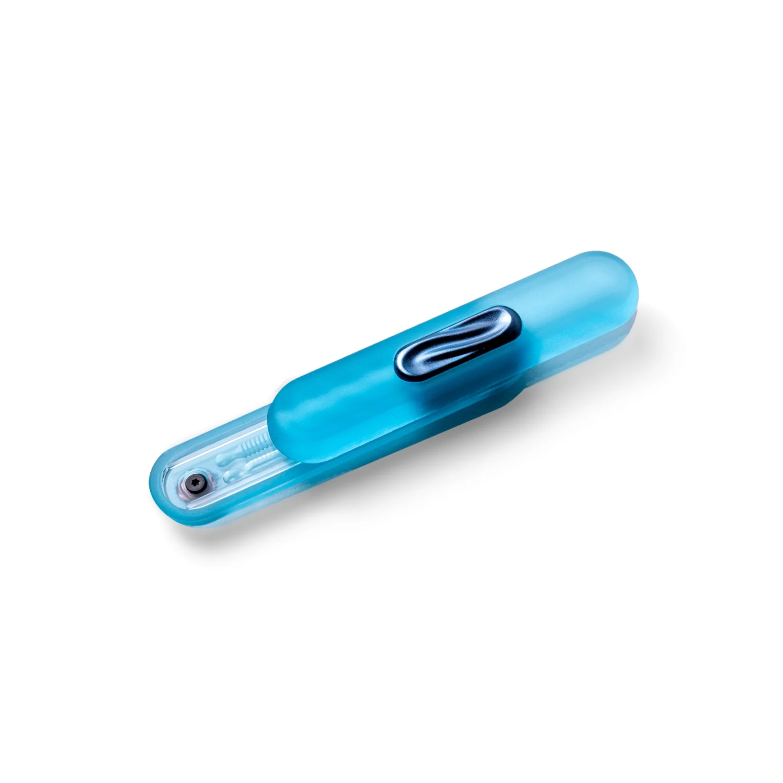 Ice Pop - Image 2