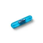 Ice Pop