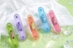 Ice Pop - Image 8