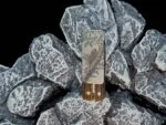 Cic Call - Image 10