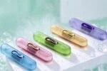 Ice Pop - Image 9