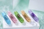 Ice Pop - Image 10