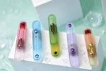 Ice Pop - Image 11