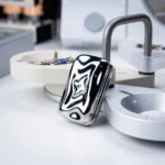 Shuriken - Image 22