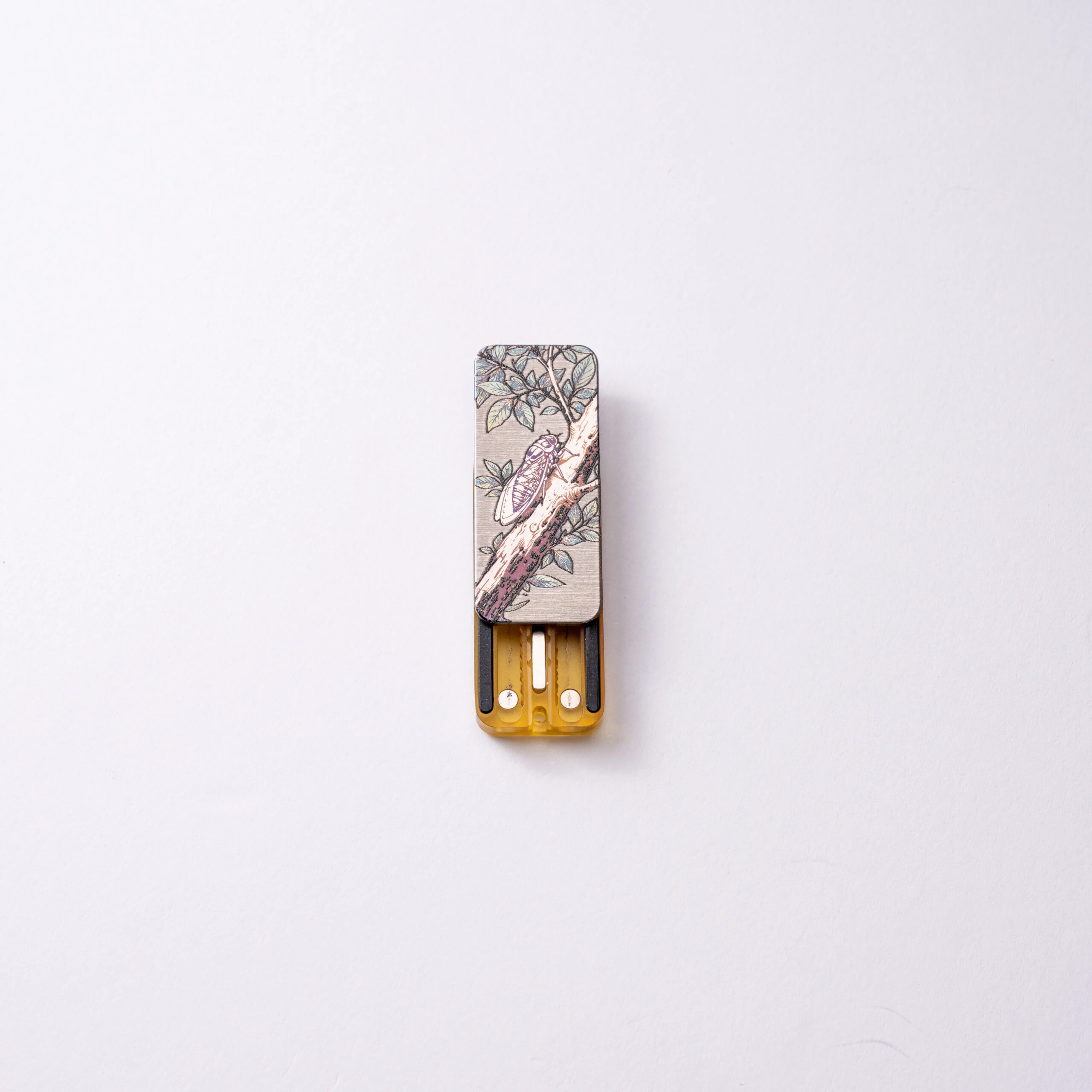 Cic Call - Image 4
