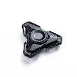 MORPH-S - Image 4