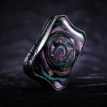 Aura Sand - Image 7