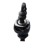 Lanyard Beads