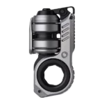 Hybrid Fidgets
