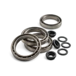 Fidget Parts & Upgrades