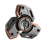 Fidget Spinners