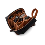 EDC Storage