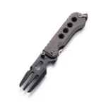 EDC Tools