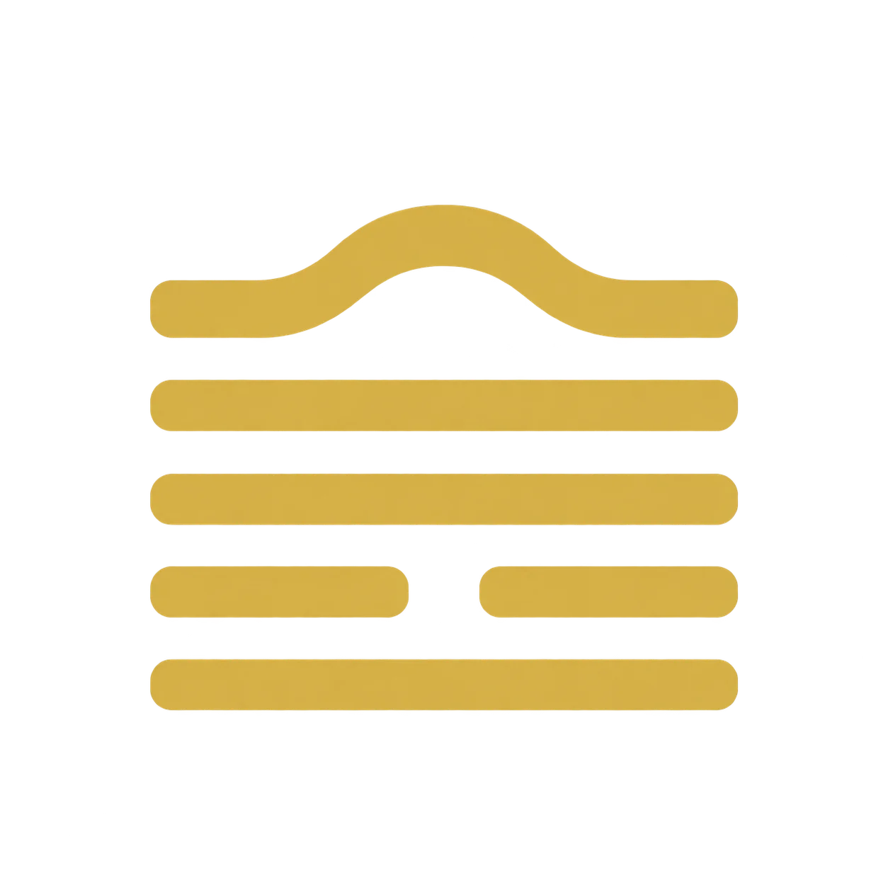 MHP