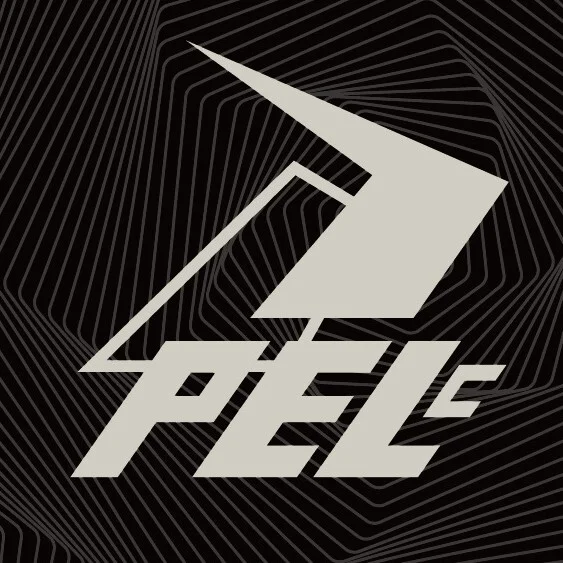 PEL EDC logo
