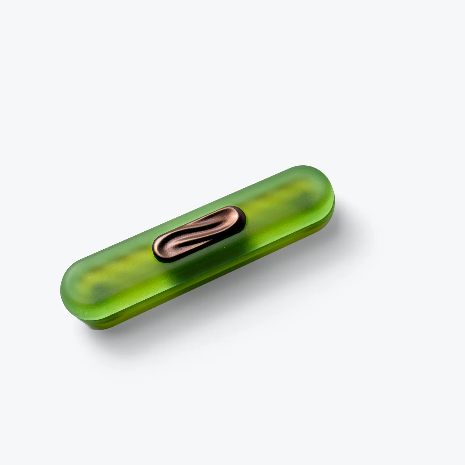 Ice Pop - Image 6