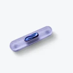 Ice Pop - Image 5
