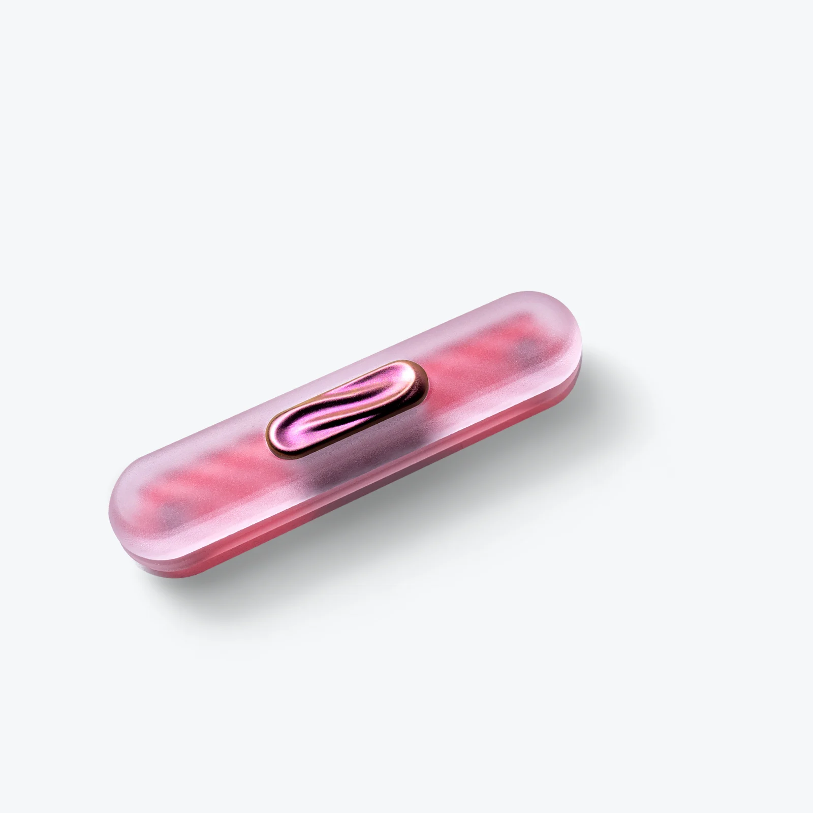 Ice Pop - Image 4