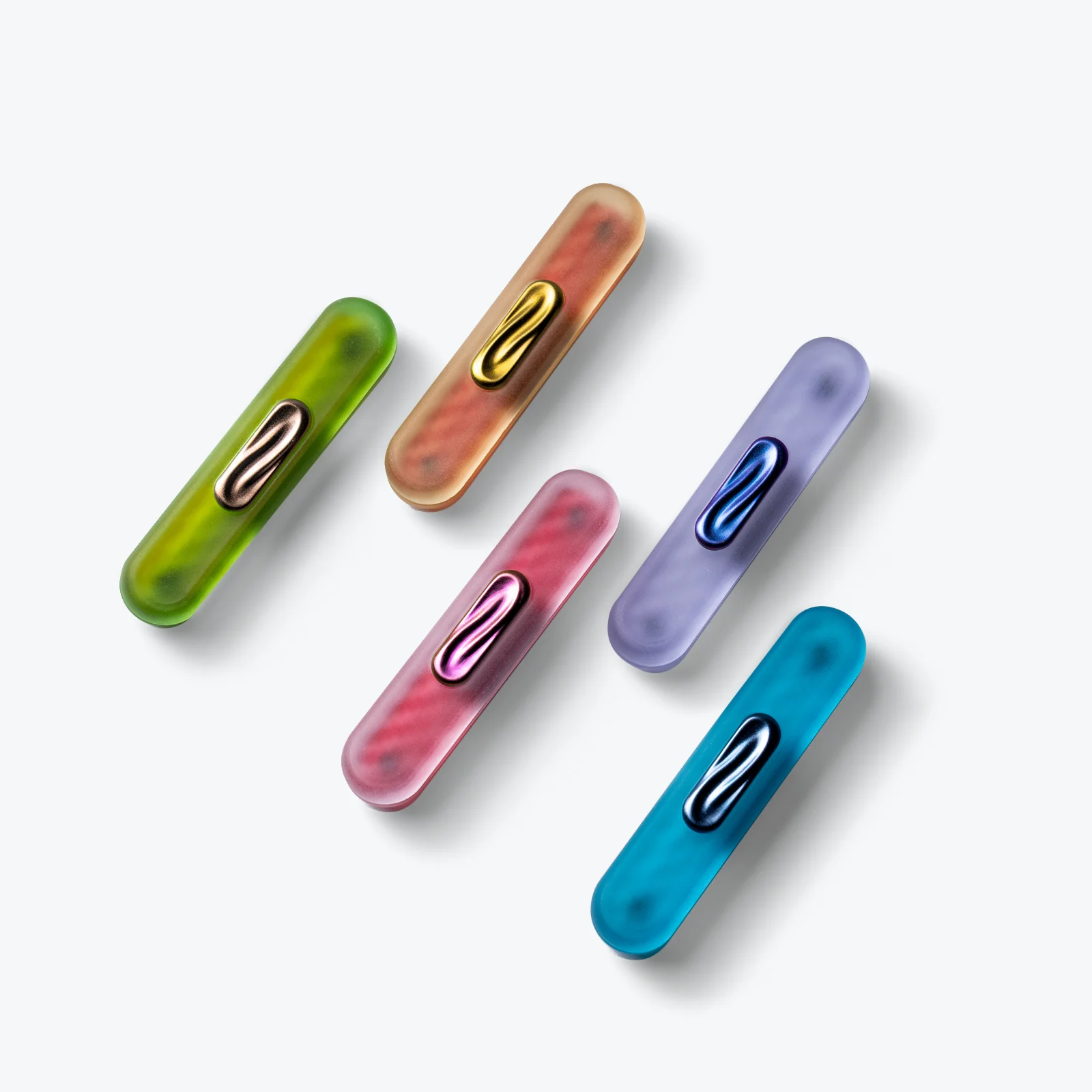 Ice Pop - Image 7