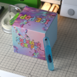 Ice Pop - Image 12