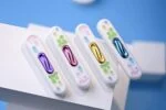 Ice Pop - Image 13